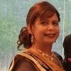 nancymehindru